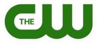CWTV