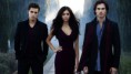 /album/foto-galjerija/damon-elena-stefan-jpg/