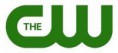 CWTV